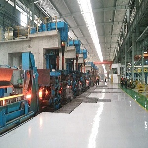 auto11-img